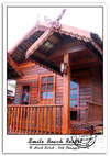 Smile Beach Resort 